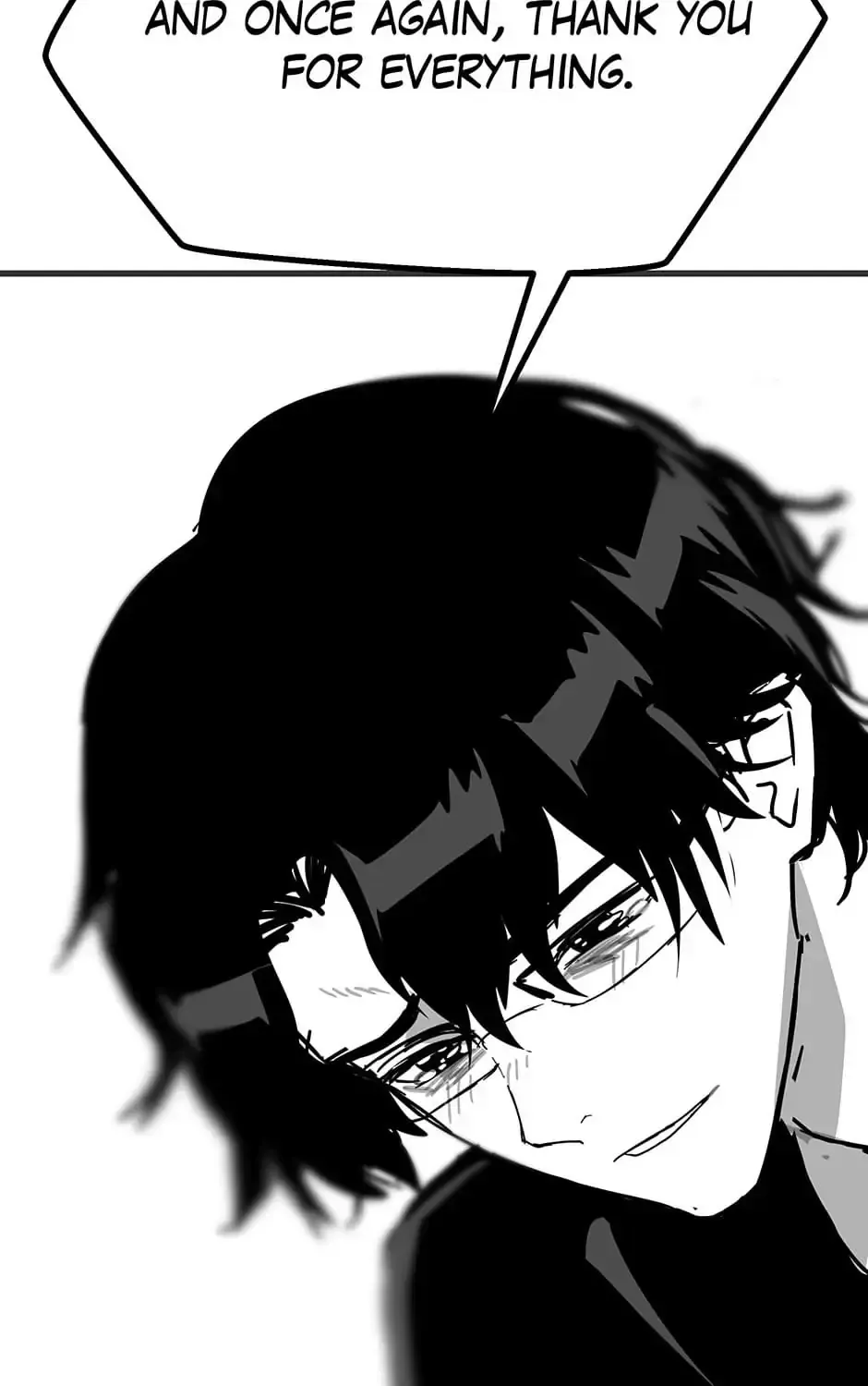 Read The Beginning After the End chapter 176.9 image 10 on Lezhin