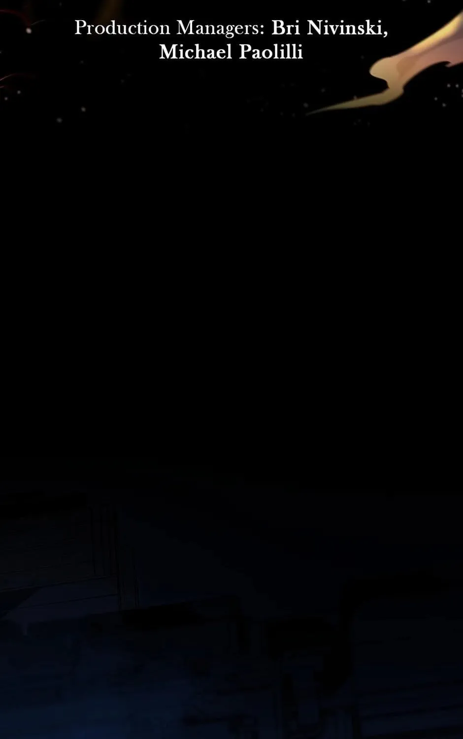 Read The Beginning After the End chapter 176 image 1 on Lezhin