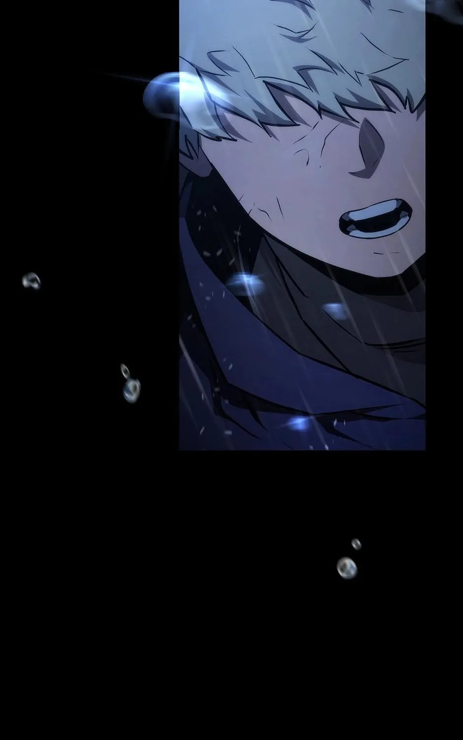 Read The Beginning After the End chapter 176 image 102 on Lezhin