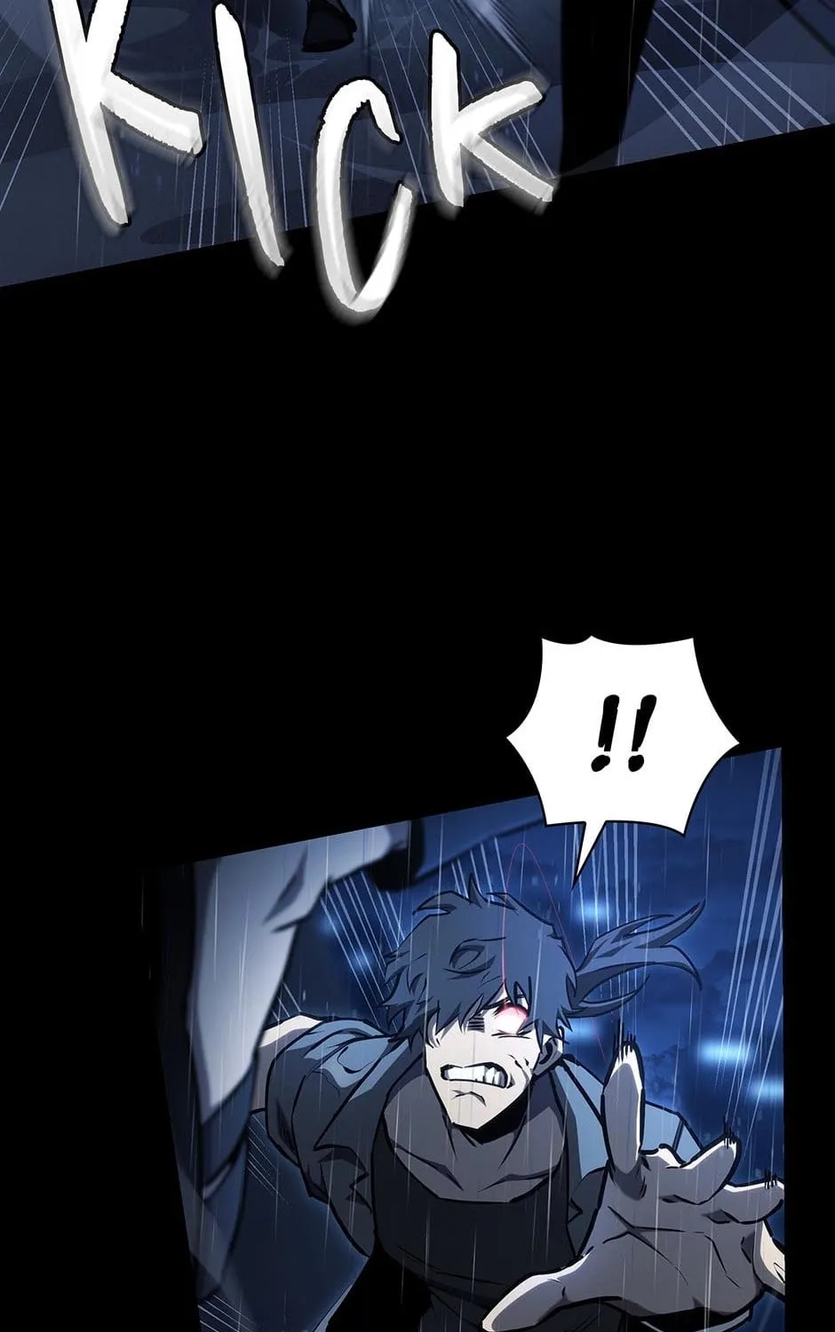 Read The Beginning After the End chapter 176 image 105 on Lezhin