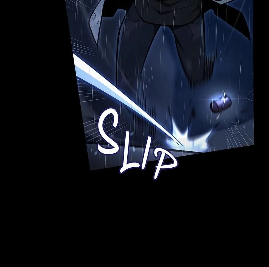 Read The Beginning After the End chapter 176 image 106 on Lezhin
