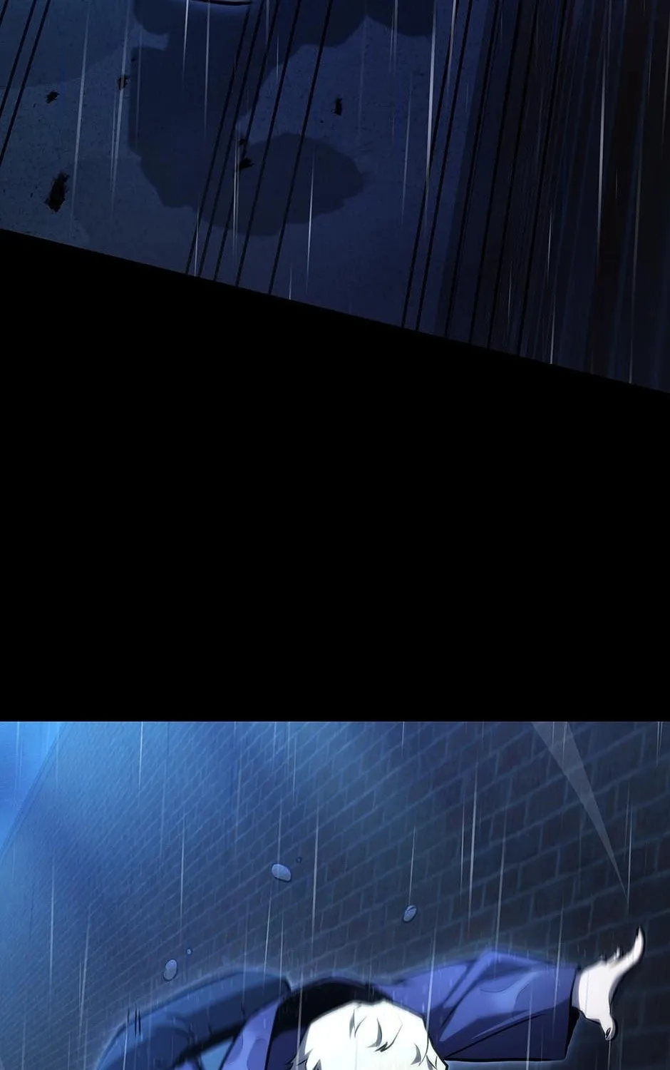 Read The Beginning After the End chapter 176 image 109 on Lezhin