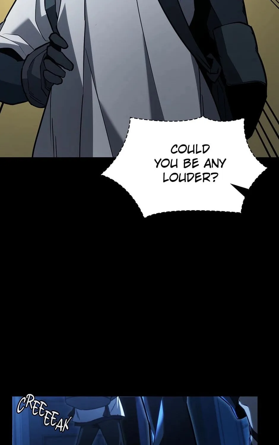 Read The Beginning After the End chapter 176 image 11 on Lezhin