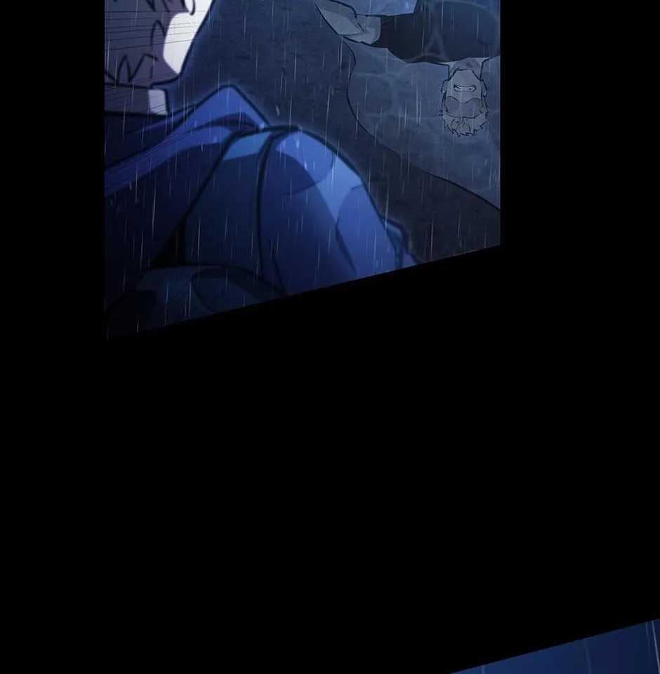 Read The Beginning After the End chapter 176 image 111 on Lezhin