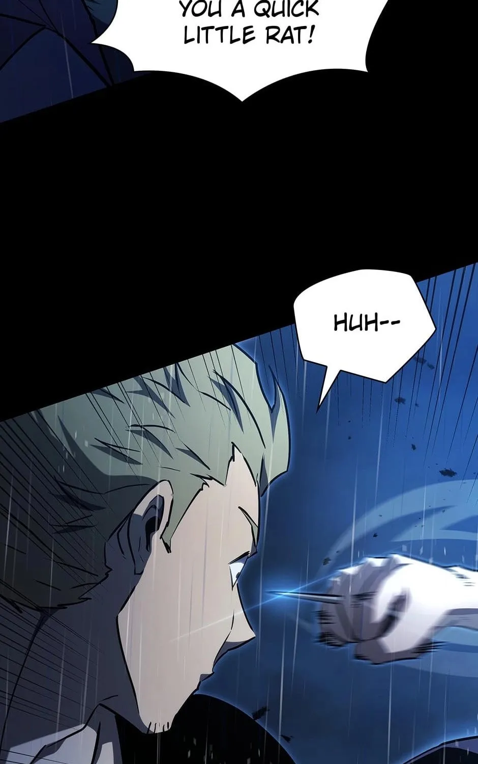 Read The Beginning After the End chapter 176 image 113 on Lezhin