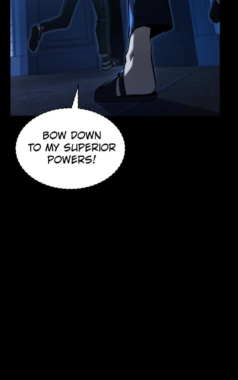 Read The Beginning After the End chapter 176 image 12 on Lezhin