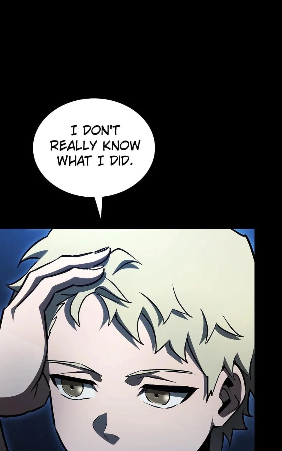Read The Beginning After the End chapter 176 image 124 on Lezhin