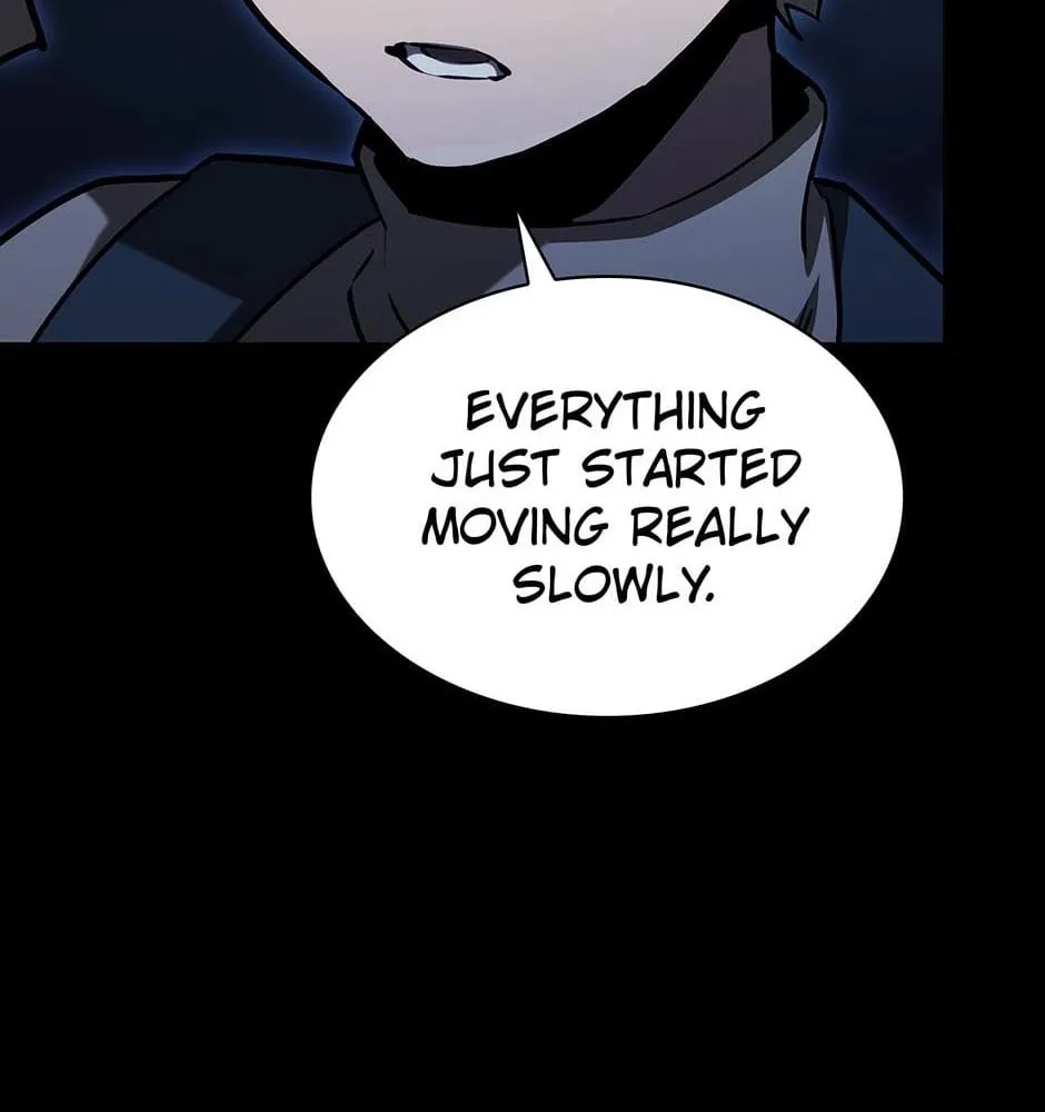 Read The Beginning After the End chapter 176 image 125 on Lezhin