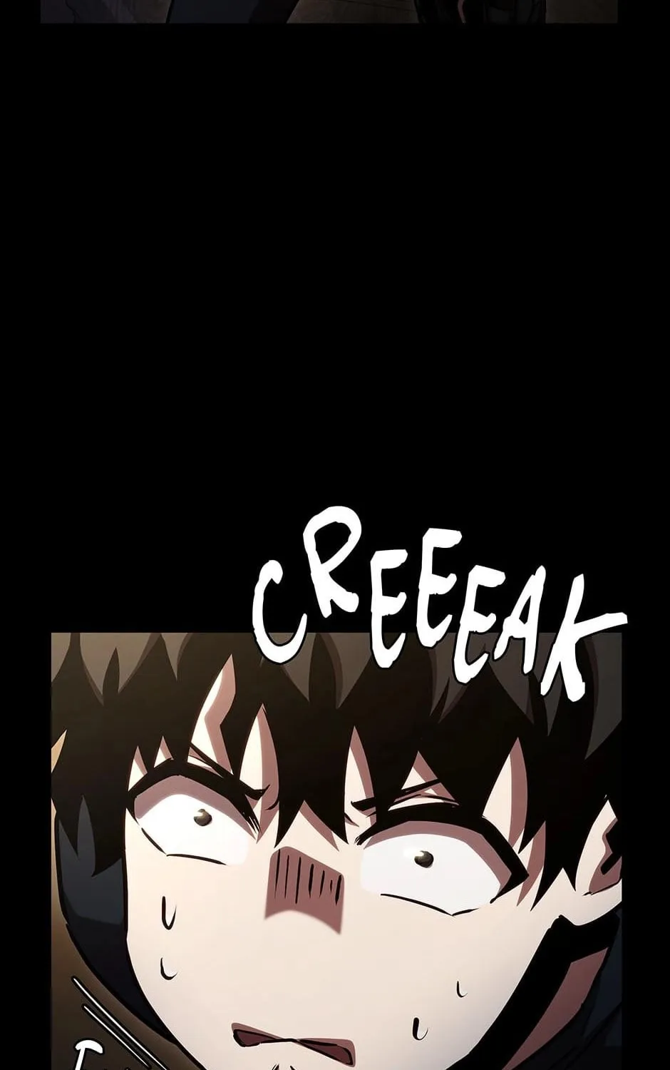 Read The Beginning After the End chapter 176 image 132 on Lezhin
