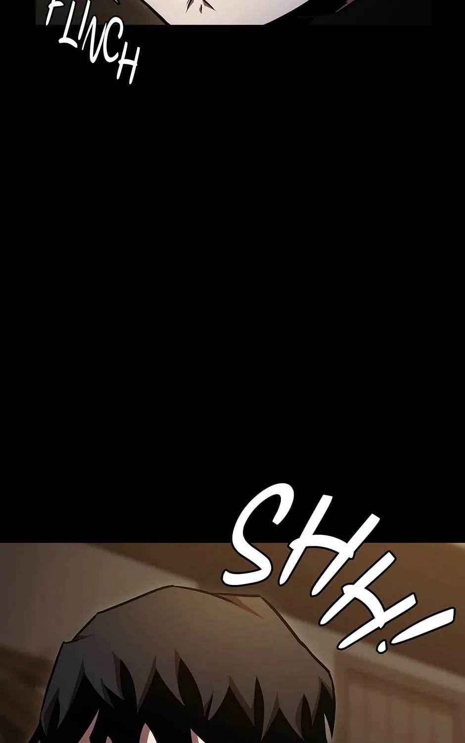 Read The Beginning After the End chapter 176 image 133 on Lezhin