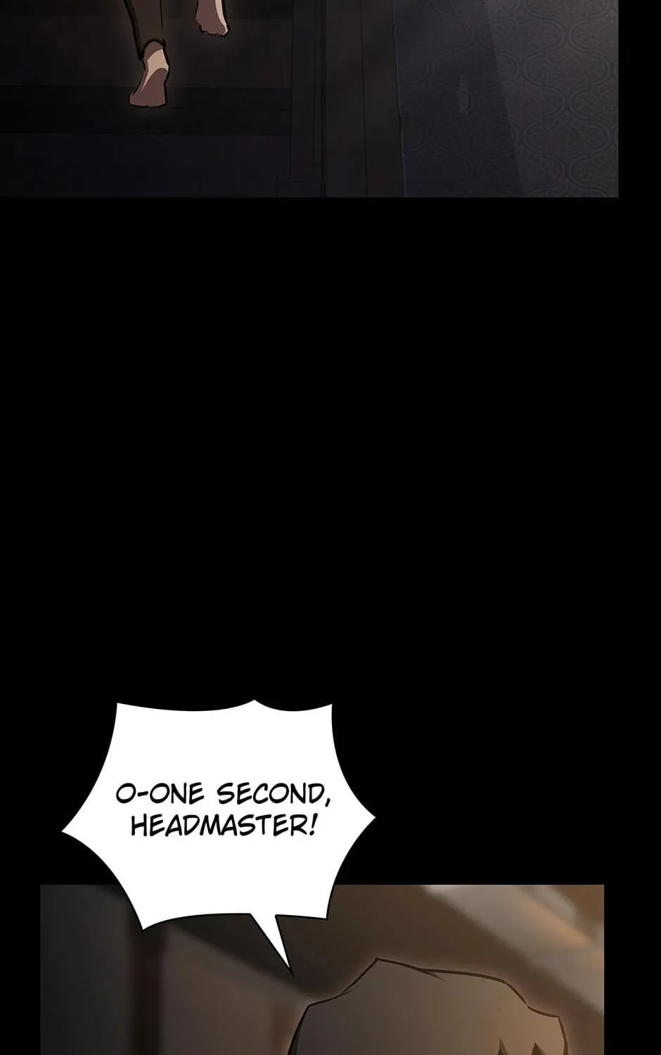 Read The Beginning After the End chapter 176 image 137 on Lezhin