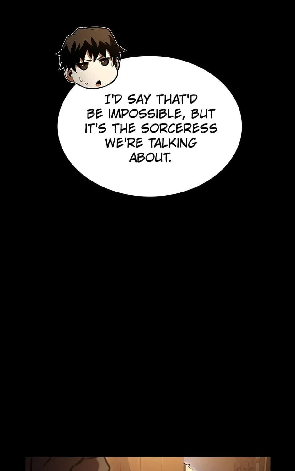 Read The Beginning After the End chapter 176 image 139 on Lezhin