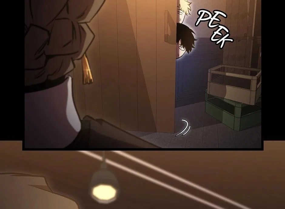 Read The Beginning After the End chapter 176 image 140 on Lezhin