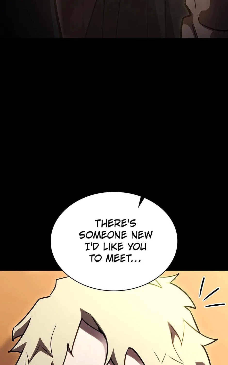 Read The Beginning After the End chapter 176 image 142 on Lezhin