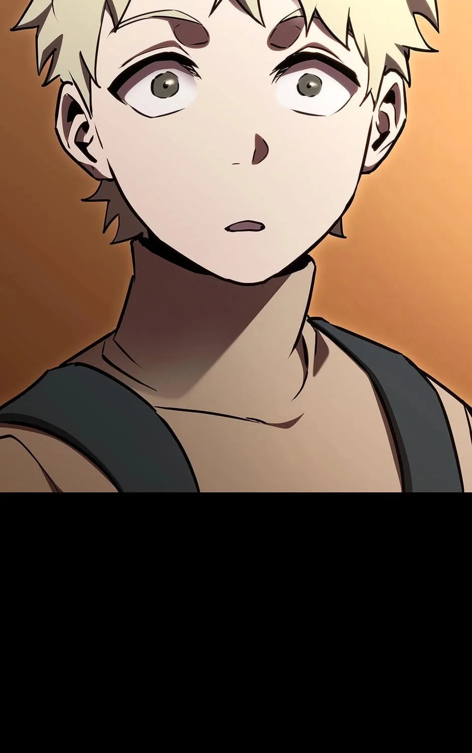 Read The Beginning After the End chapter 176 image 143 on Lezhin