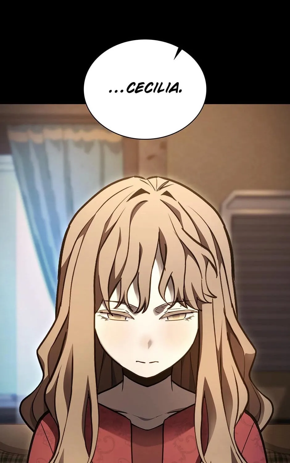 Read The Beginning After the End chapter 176 image 144 on Lezhin