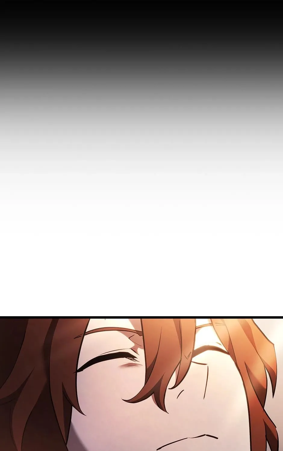 Read The Beginning After the End chapter 176 image 148 on Lezhin