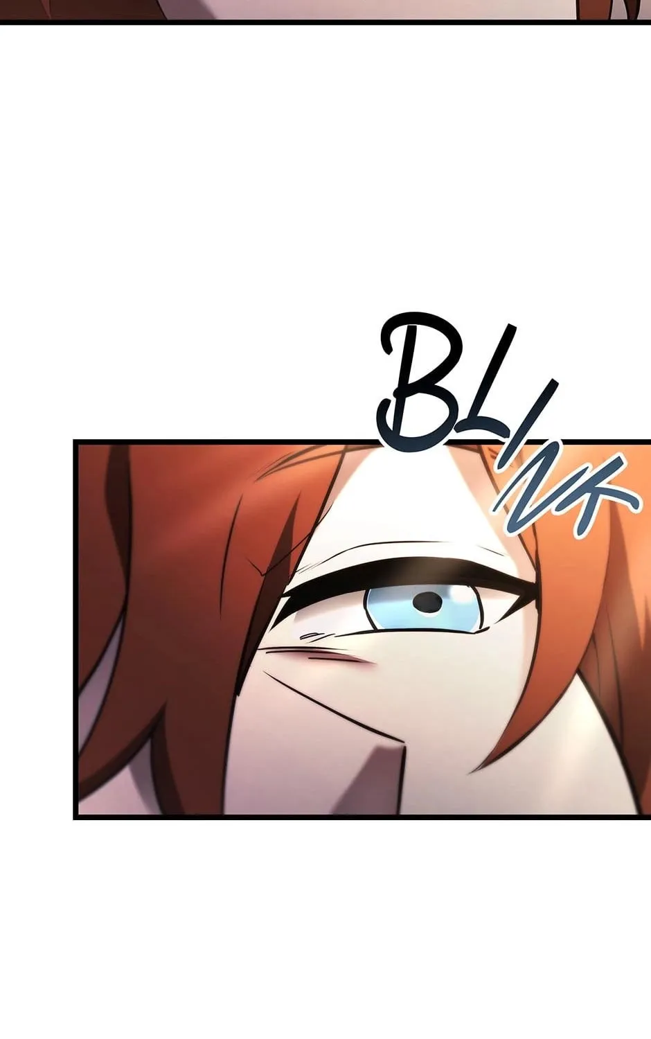 Read The Beginning After the End chapter 176 image 149 on Lezhin