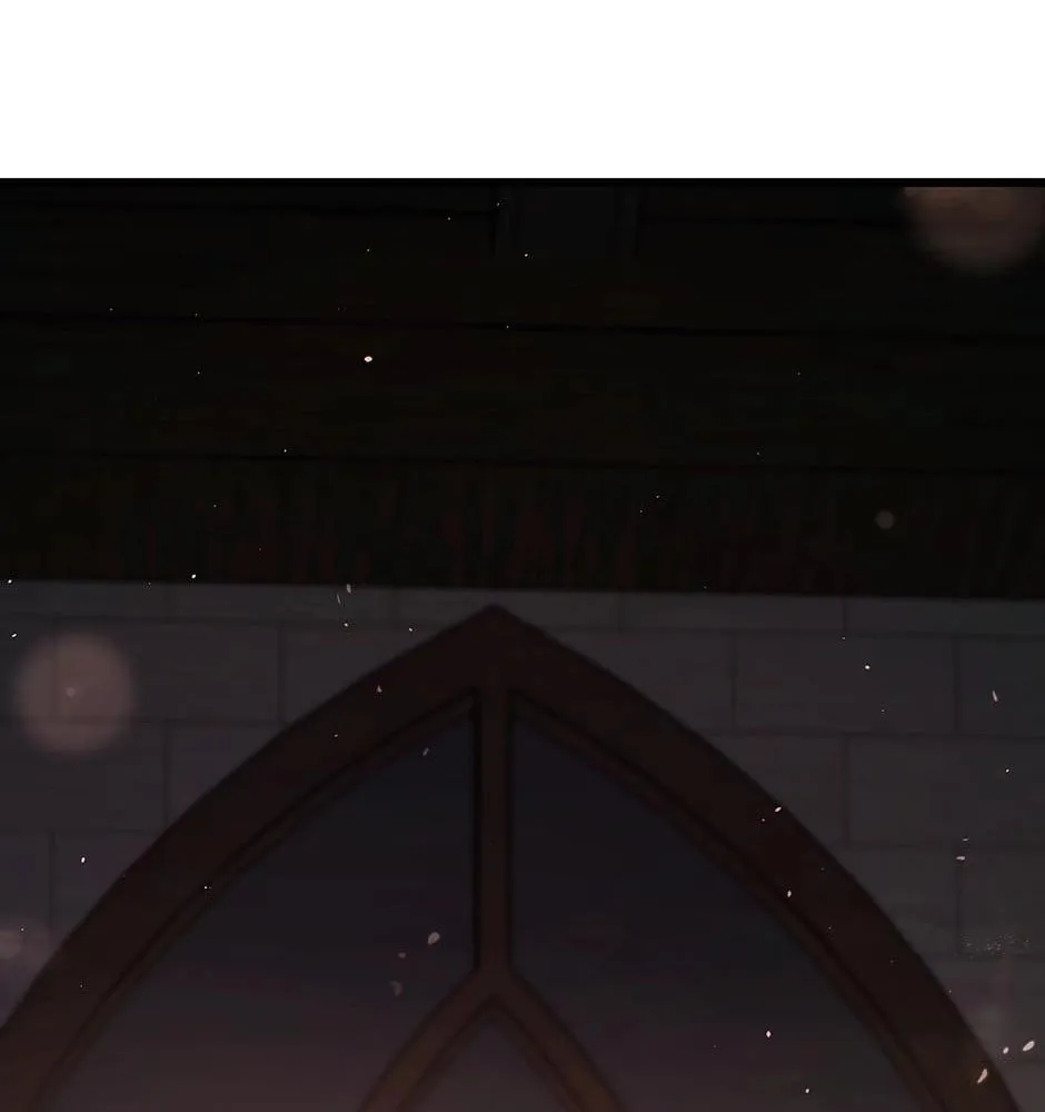 Read The Beginning After the End chapter 176 image 150 on Lezhin