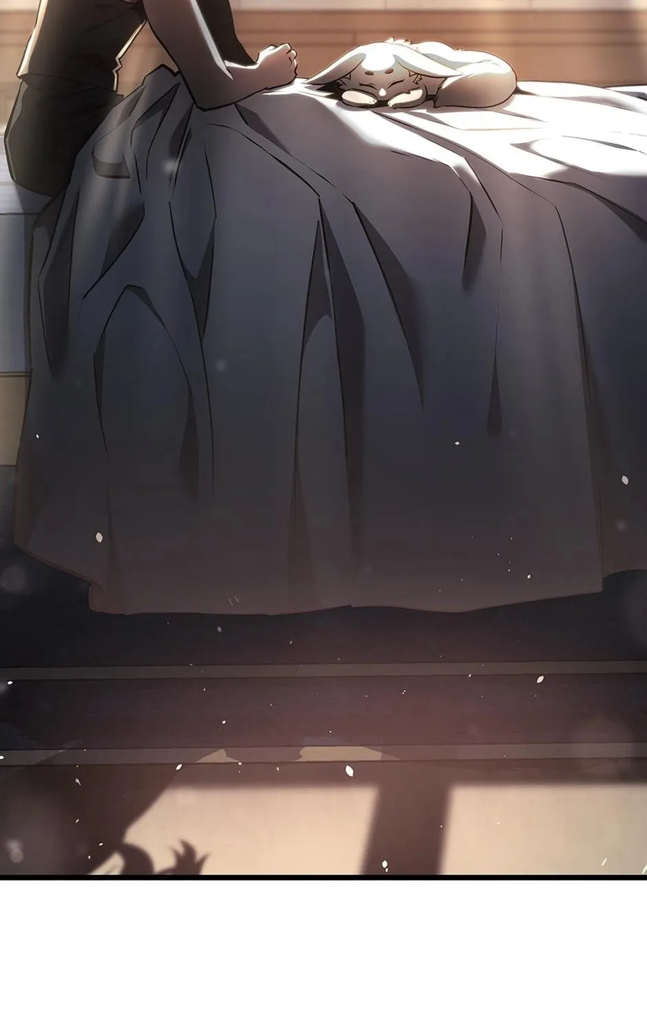 Read The Beginning After the End chapter 176 image 152 on Lezhin