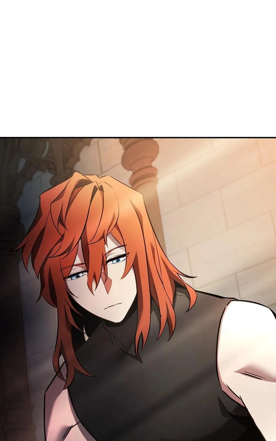Read The Beginning After the End chapter 176 image 153 on Lezhin