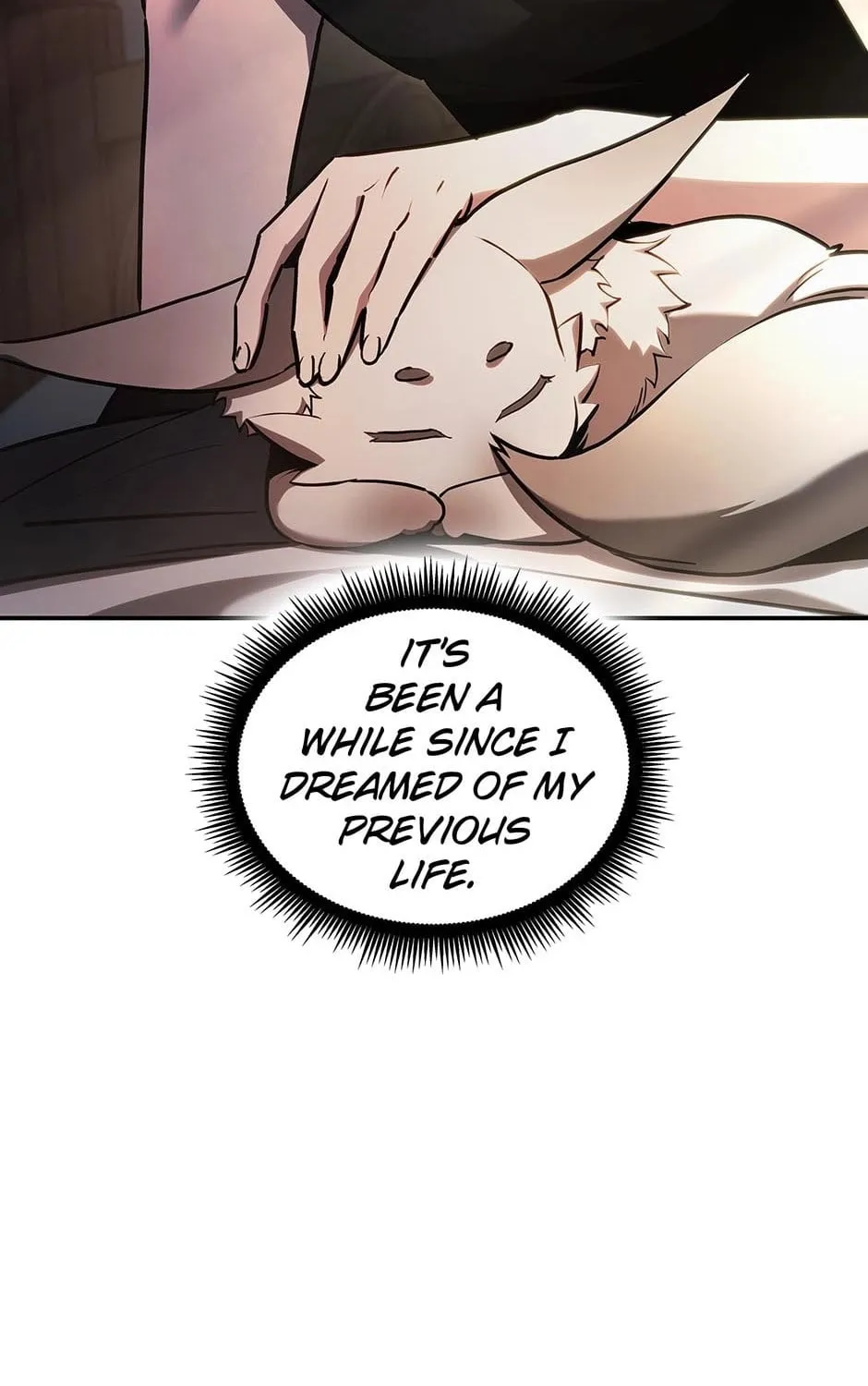 Read The Beginning After the End chapter 176 image 154 on Lezhin