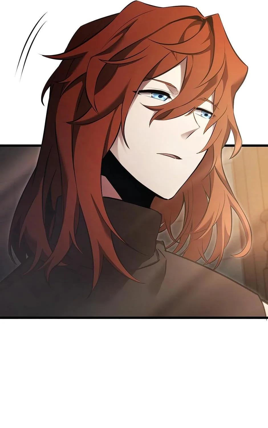 Read The Beginning After the End chapter 176 image 156 on Lezhin