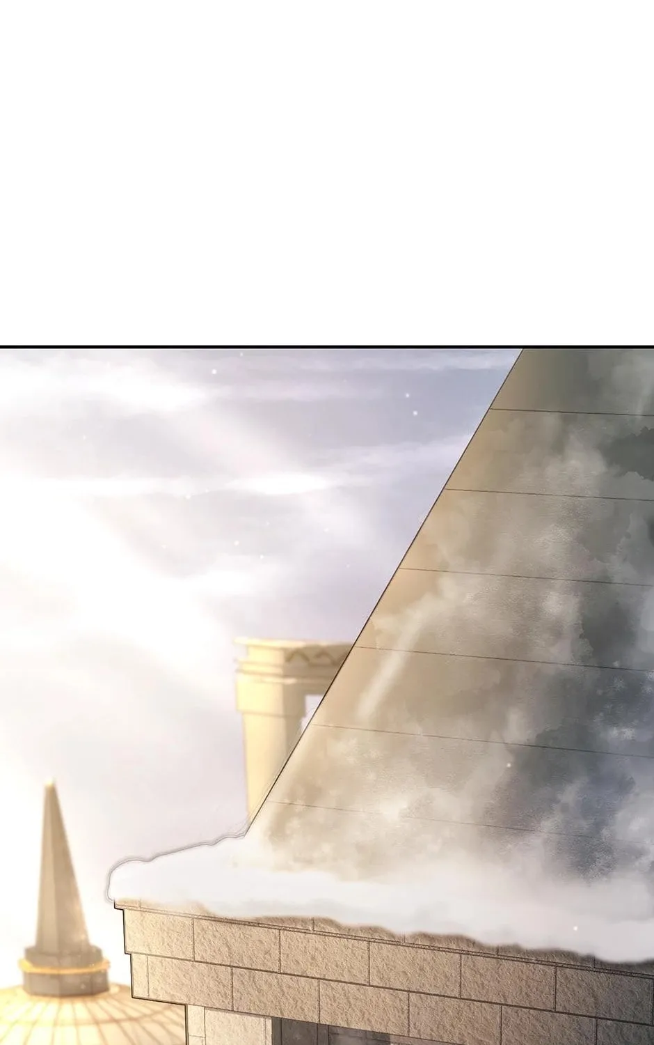Read The Beginning After the End chapter 176 image 157 on Lezhin