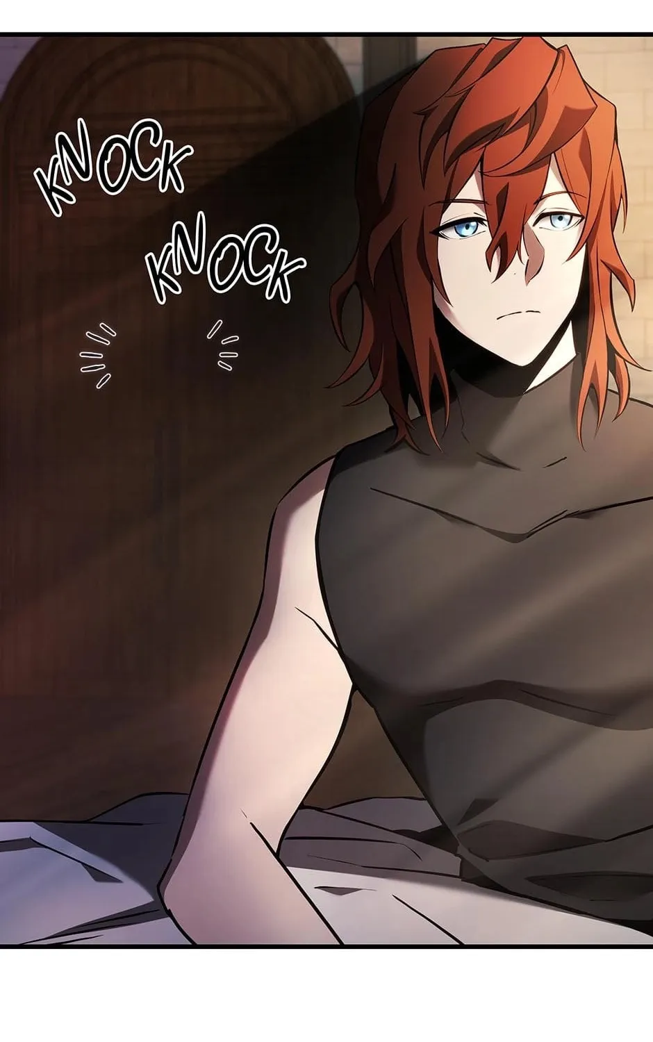 Read The Beginning After the End chapter 176 image 159 on Lezhin