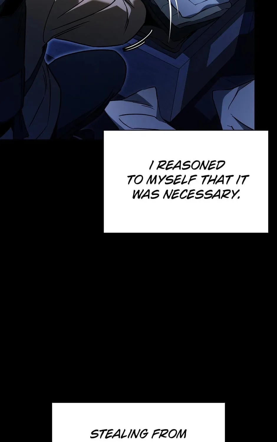 Read The Beginning After the End chapter 176 image 16 on Lezhin