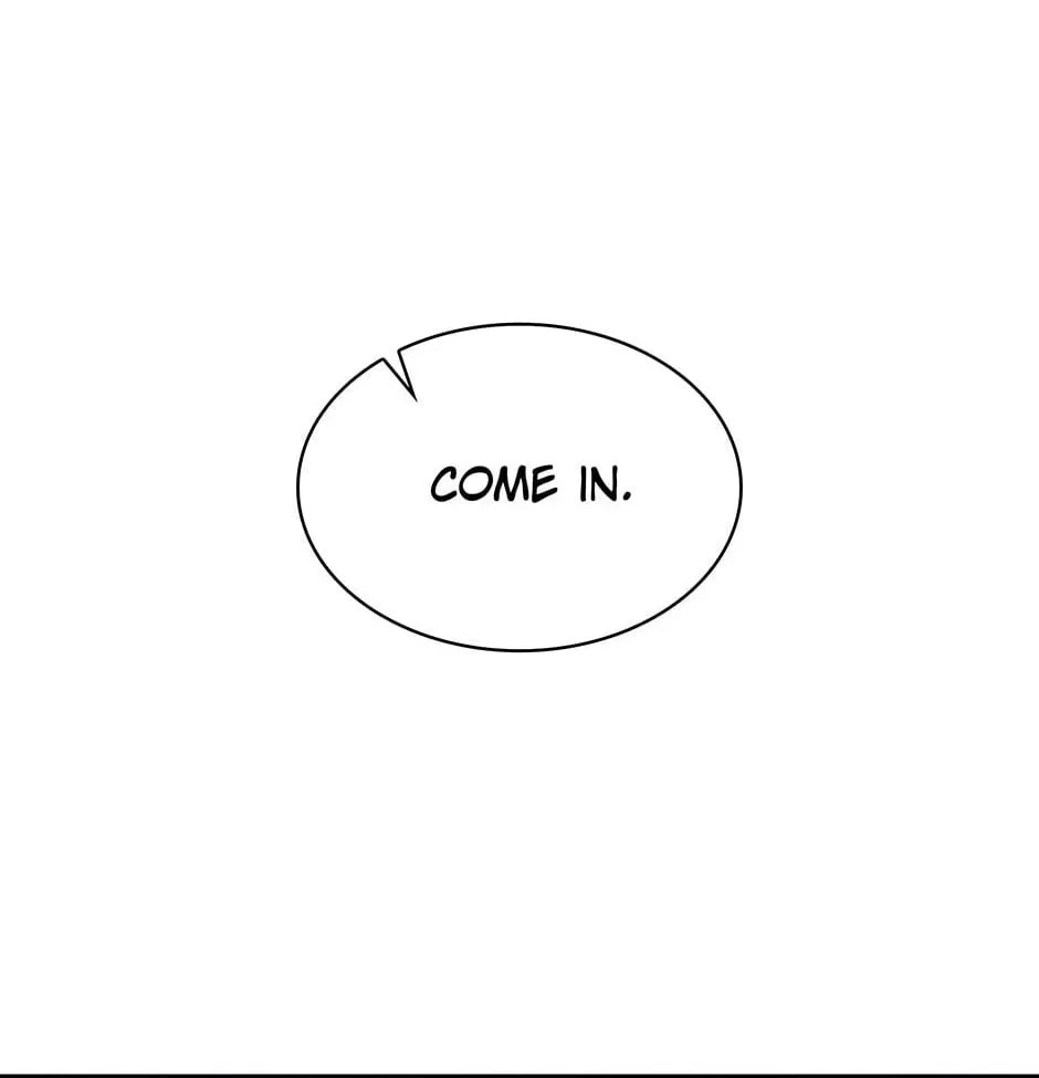 Read The Beginning After the End chapter 176 image 160 on Lezhin