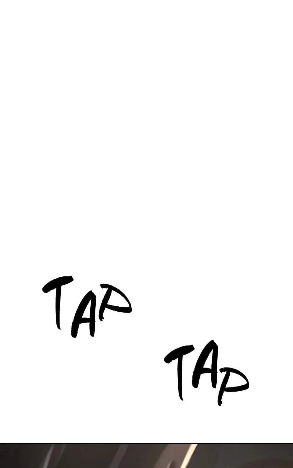 Read The Beginning After the End chapter 176 image 167 on Lezhin