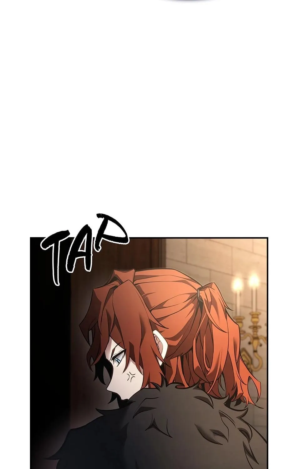 Read The Beginning After the End chapter 176 image 169 on Lezhin