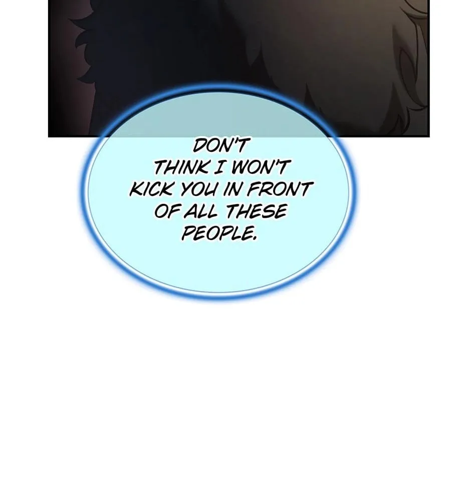 Read The Beginning After the End chapter 176 image 170 on Lezhin