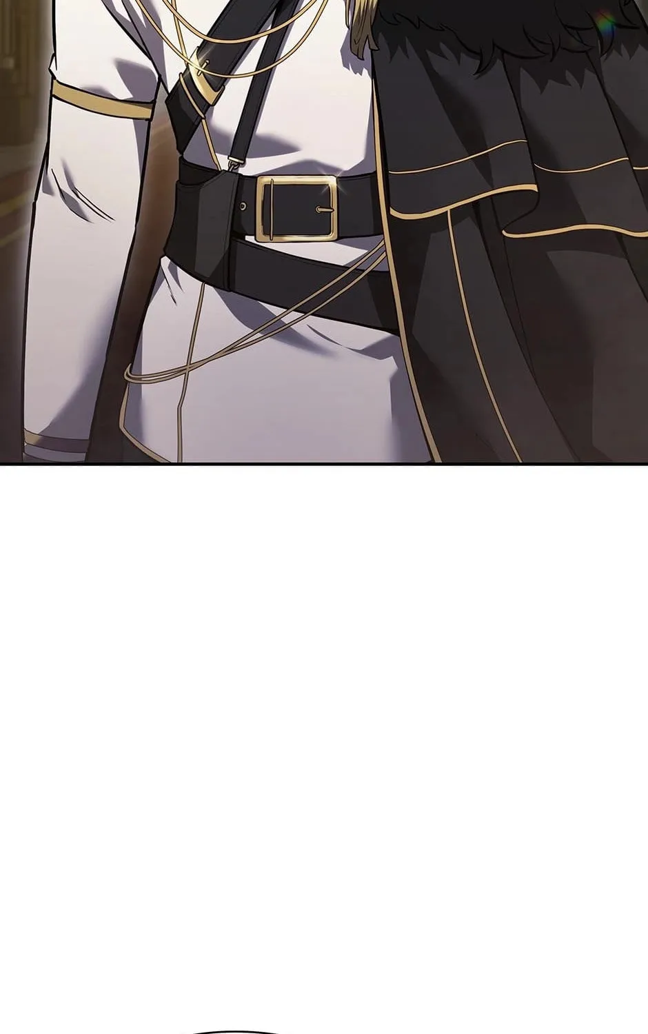 Read The Beginning After the End chapter 176 image 173 on Lezhin