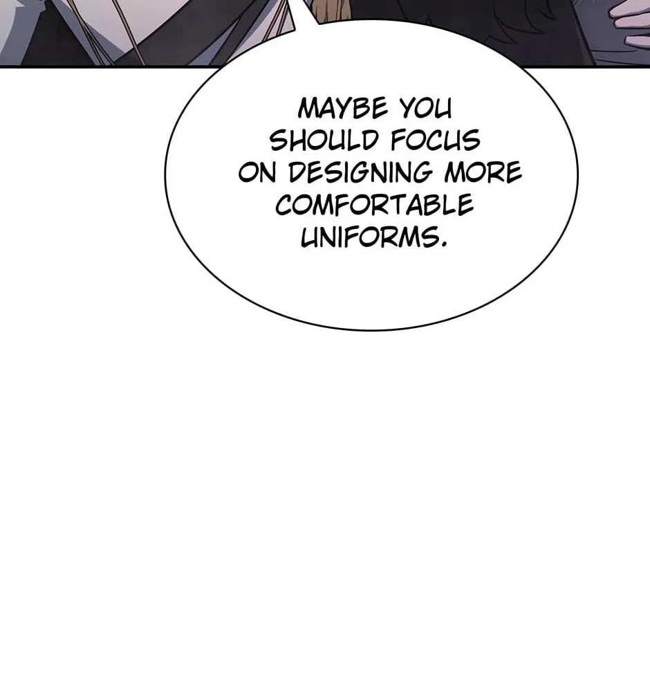Read The Beginning After the End chapter 176 image 175 on Lezhin