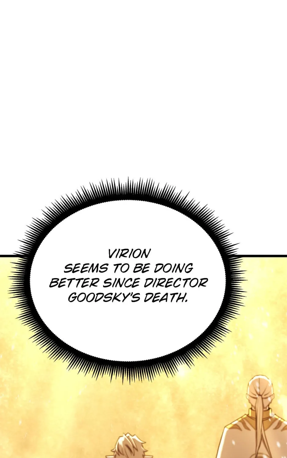 Read The Beginning After the End chapter 176 image 179 on Lezhin