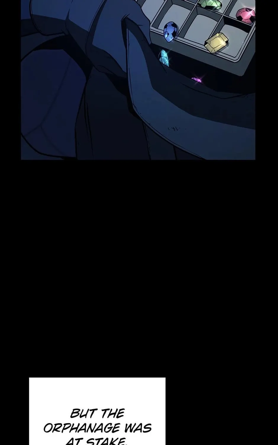 Read The Beginning After the End chapter 176 image 18 on Lezhin