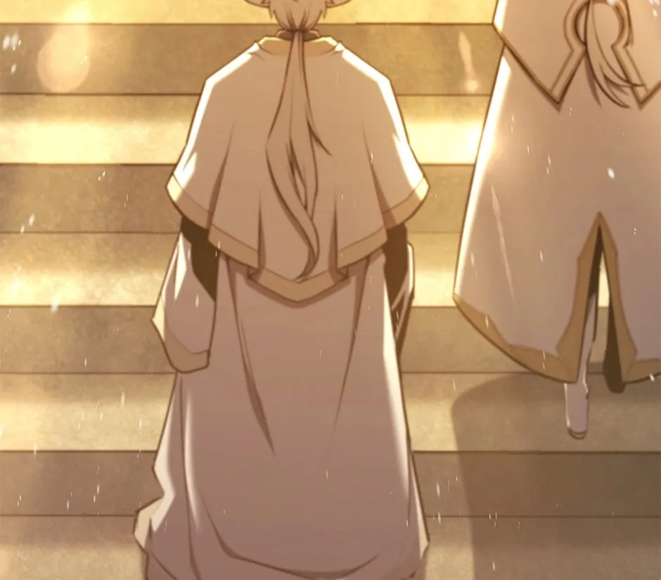 Read The Beginning After the End chapter 176 image 180 on Lezhin