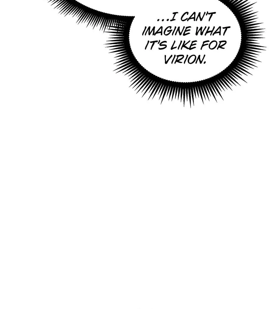 Read The Beginning After the End chapter 176 image 184 on Lezhin