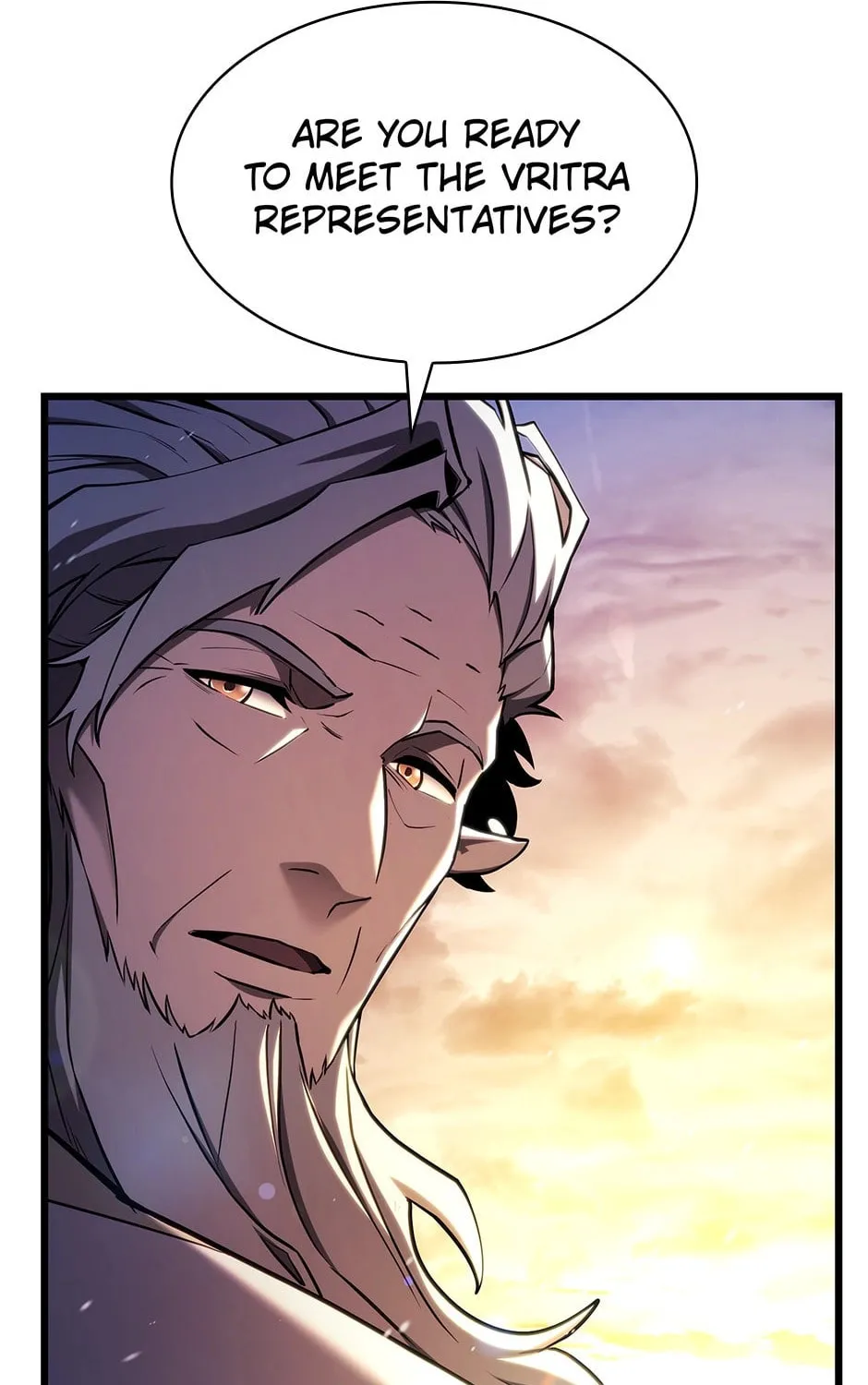 Read The Beginning After the End chapter 176 image 185 on Lezhin