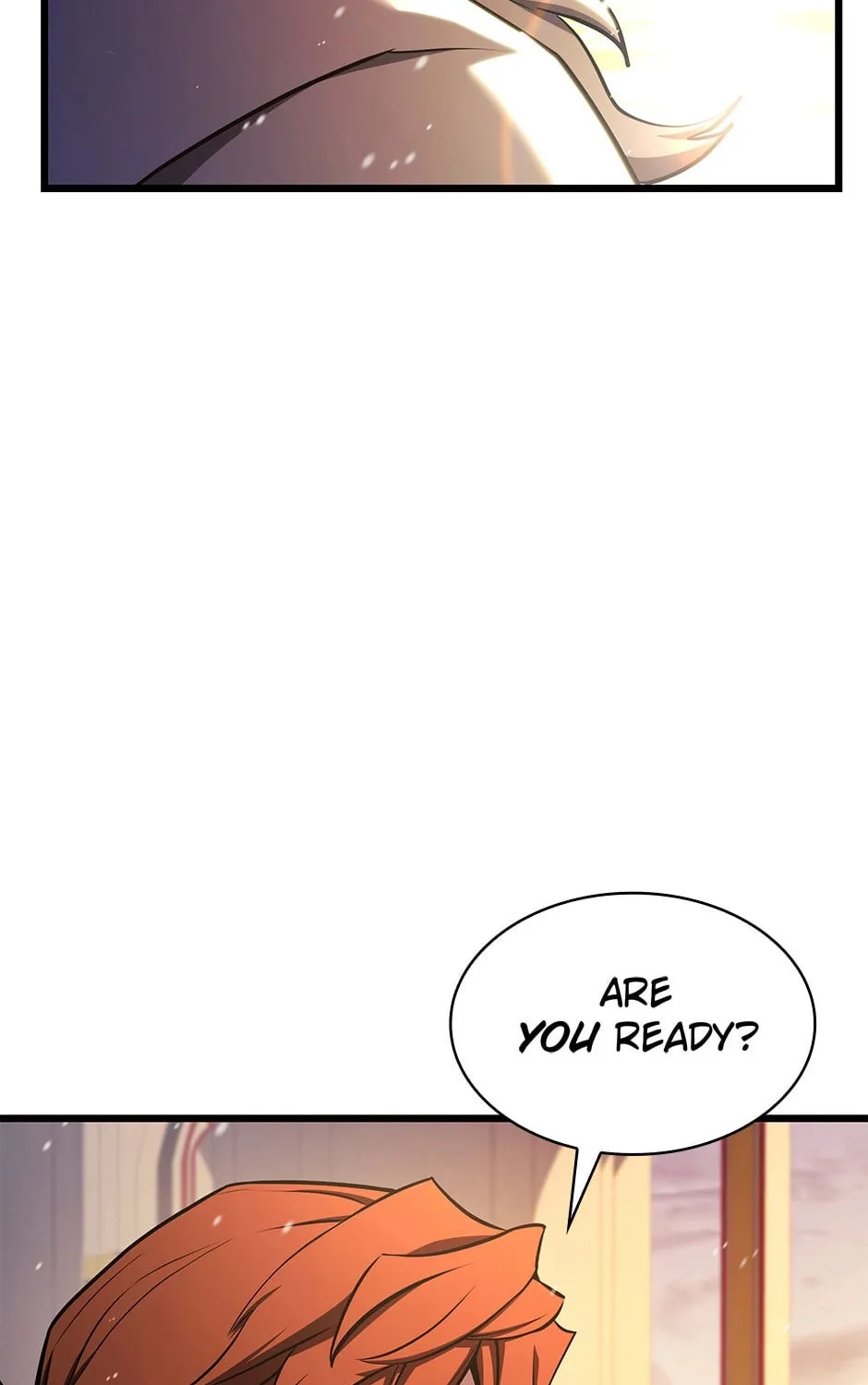 Read The Beginning After the End chapter 176 image 186 on Lezhin