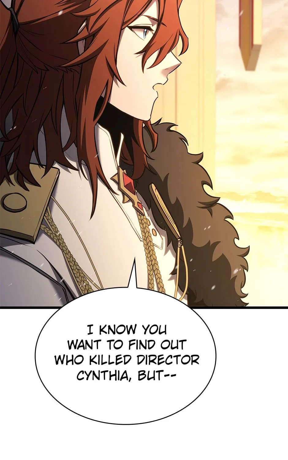 Read The Beginning After the End chapter 176 image 187 on Lezhin