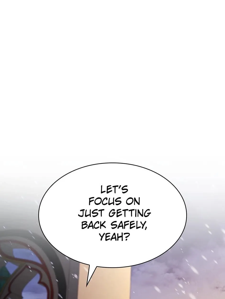 Read The Beginning After the End chapter 176 image 188 on Lezhin