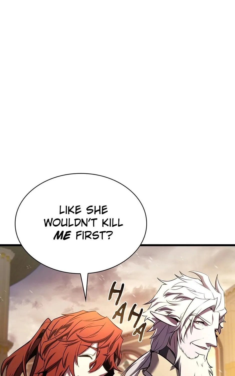 Read The Beginning After the End chapter 176 image 191 on Lezhin