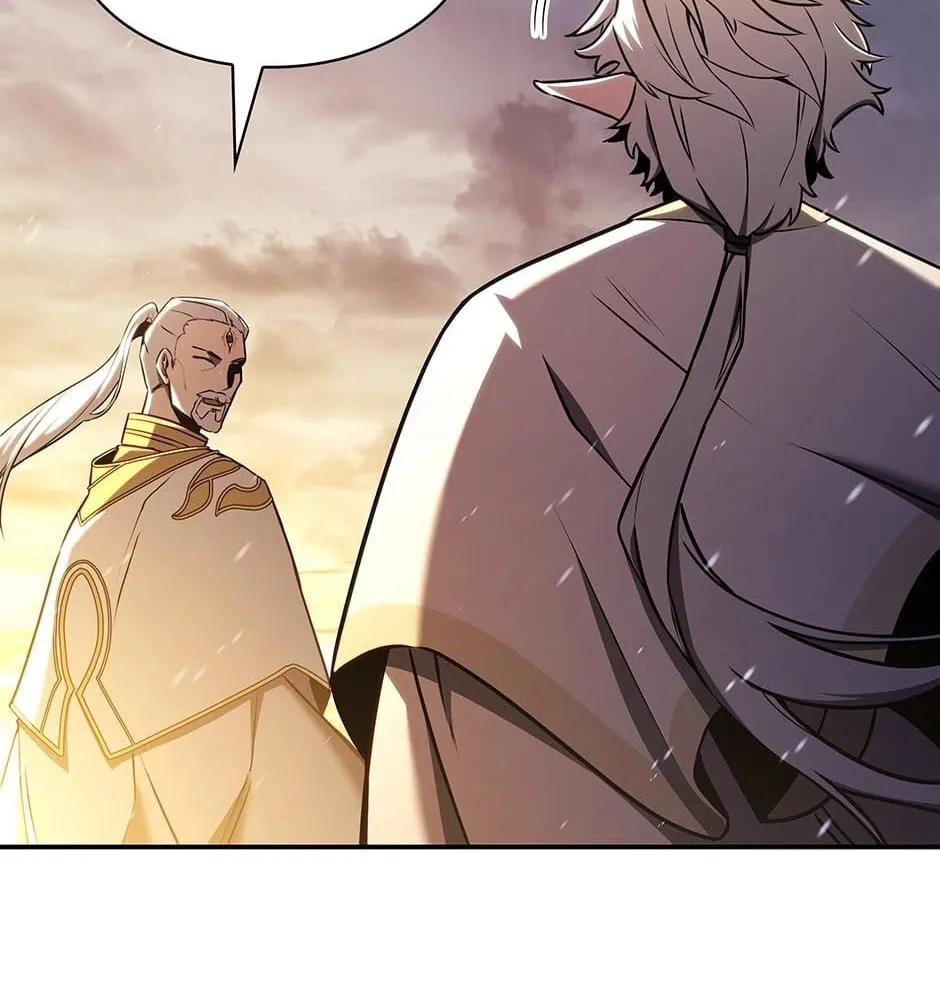 Read The Beginning After the End chapter 176 image 193 on Lezhin