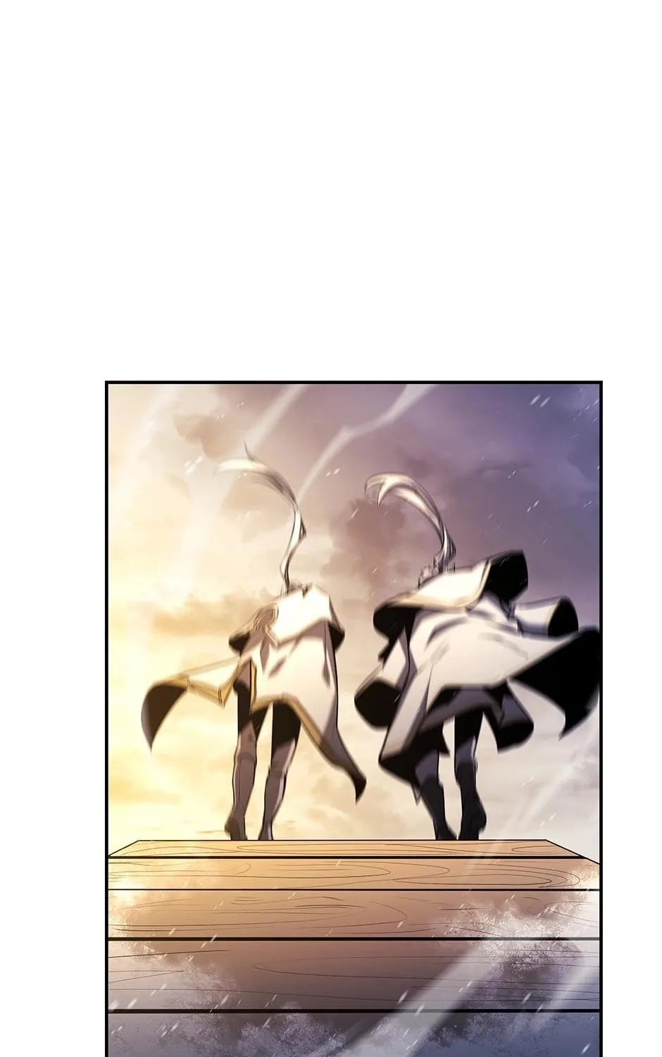Read The Beginning After the End chapter 176 image 194 on Lezhin