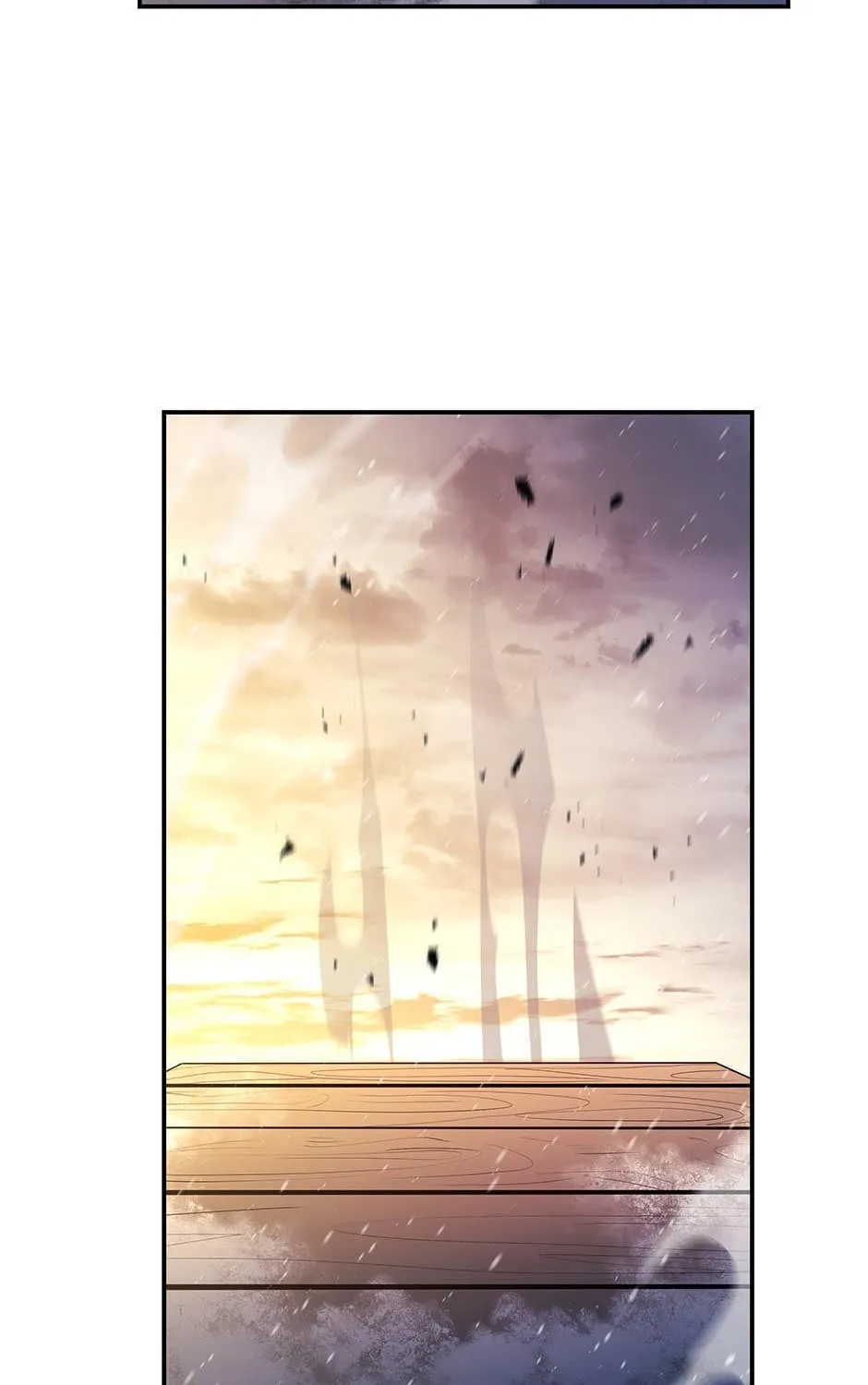 Read The Beginning After the End chapter 176 image 195 on Lezhin