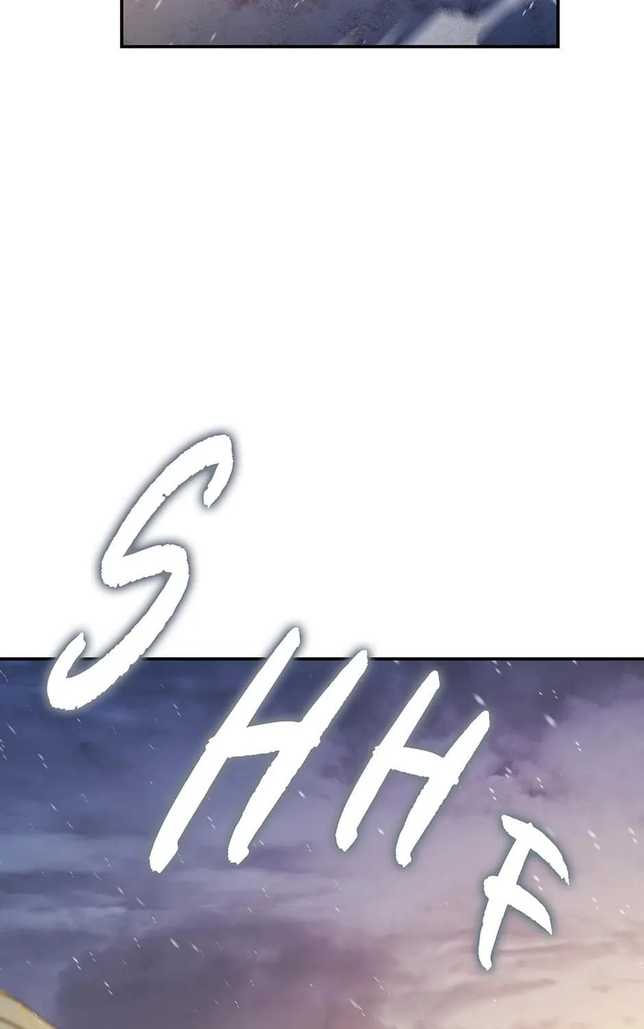 Read The Beginning After the End chapter 176 image 196 on Lezhin
