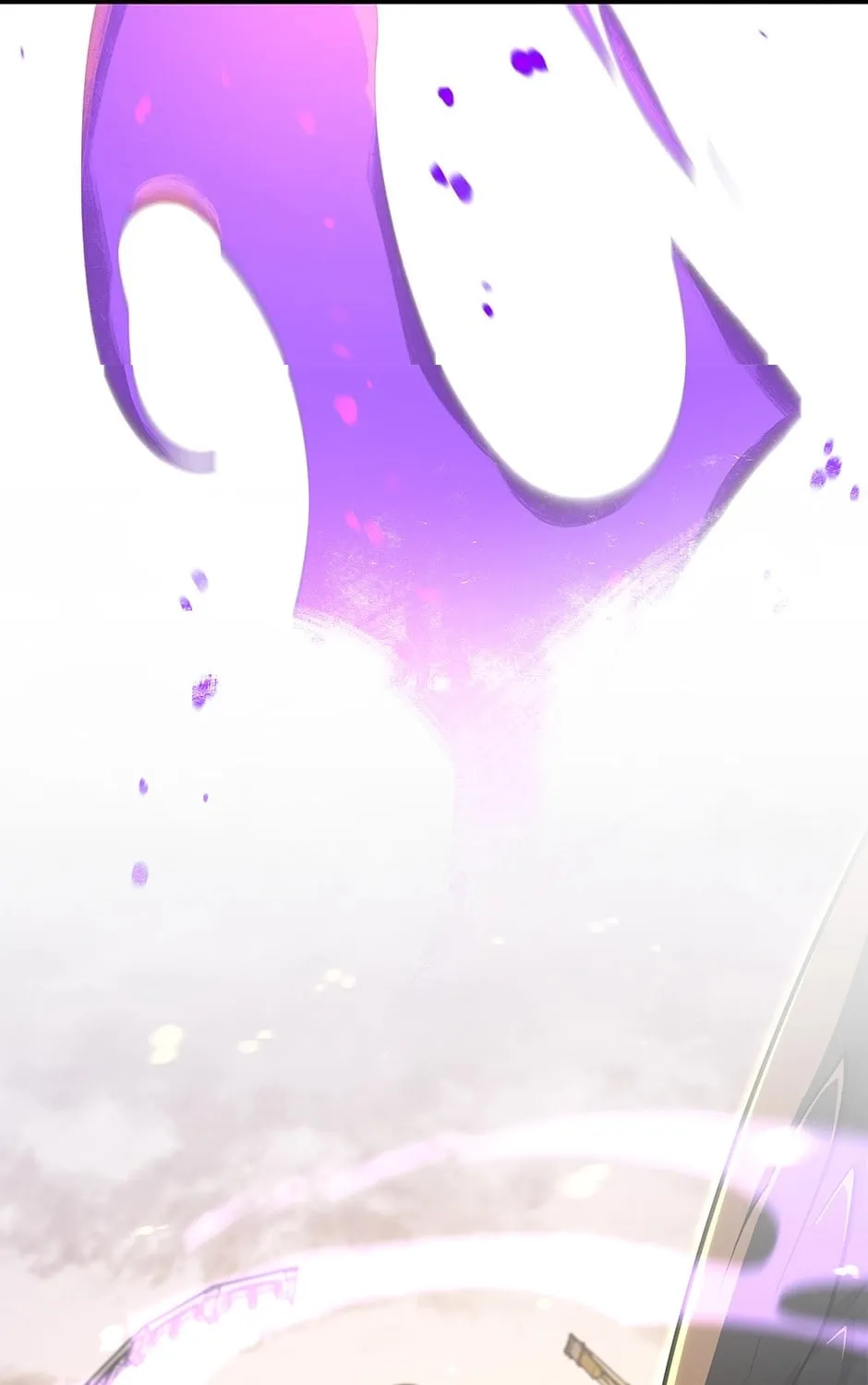 Read The Beginning After the End chapter 176 image 204 on Lezhin